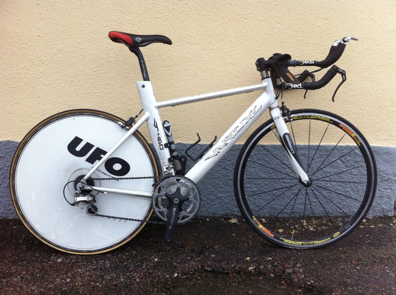 IMG_3070.JPG, 233.36 kb, 778 x 581