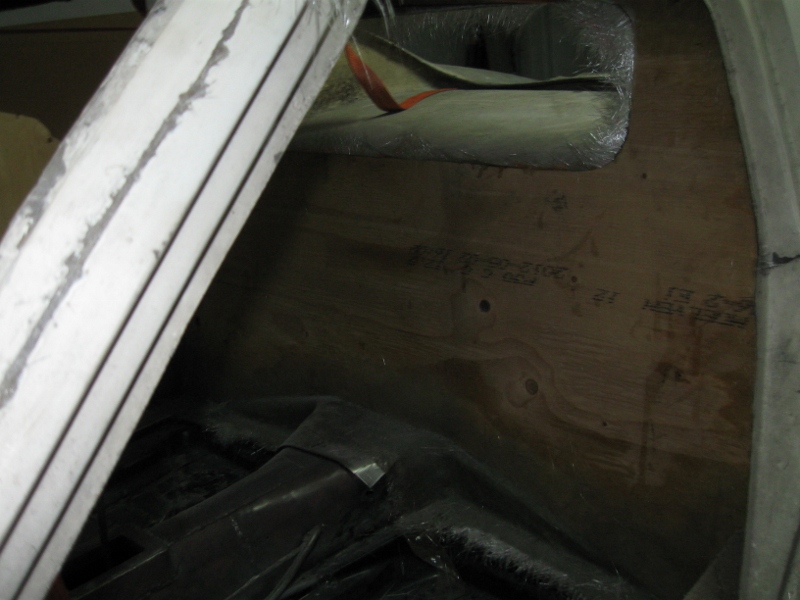 Skiljevägg 1.jpg, 214.29 kb, 800 x 600