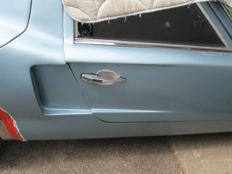 Dörrhandtag 1.jpg, 225.92 kb, 800 x 600