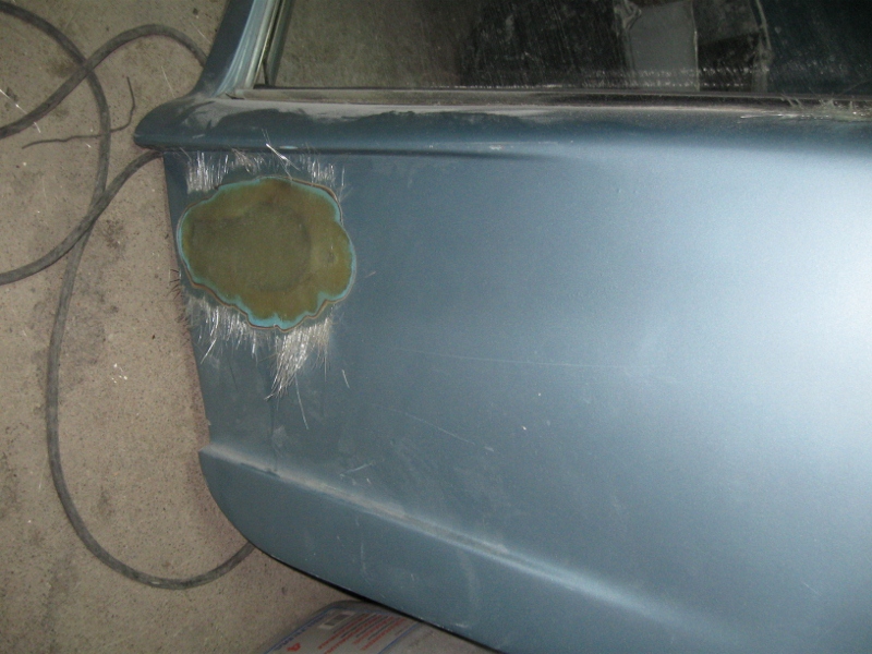 Dörrhandtag 3.jpg, 258.07 kb, 800 x 600