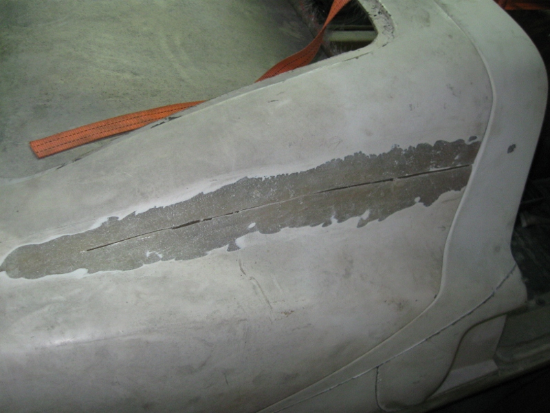 Bakdelsjustering 1.jpg, 235.16 kb, 800 x 600