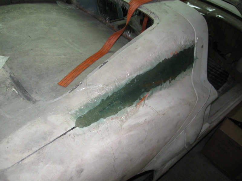 Bakdelsjustering 3.jpg, 237.88 kb, 800 x 600