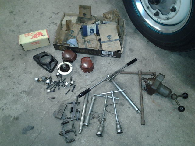 2012-12-06 07.21.54.jpg, 140 kb, 640 x 480 2012-12-06 07.21.54.jpg, 140 kb, 640 x 480