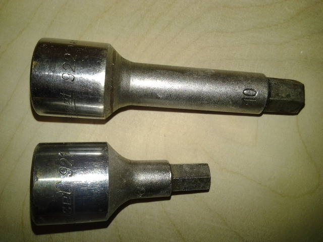 2012-12-08 08.30.19.jpg, 116 kb, 640 x 480 2012-12-08 08.30.19.jpg, 116 kb, 640 x 480