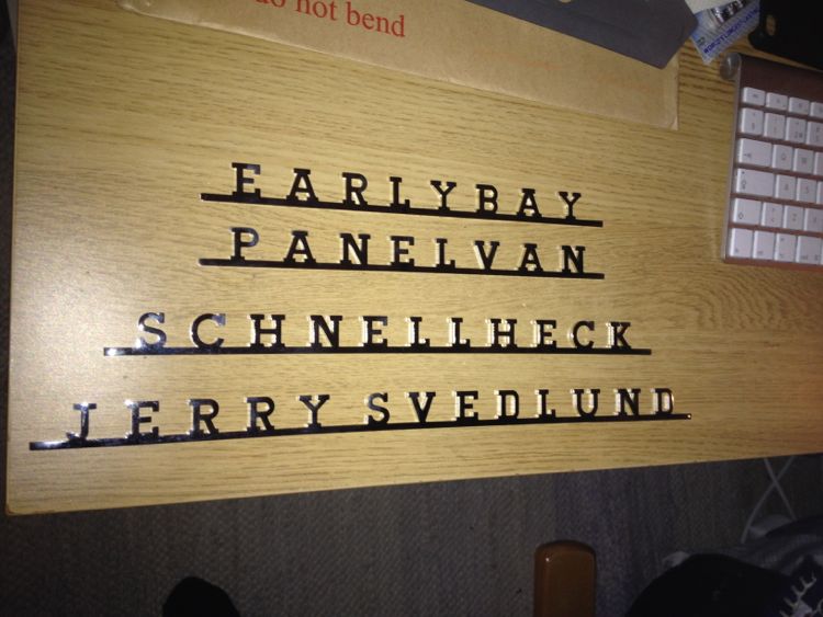 IMG_0486.jpg, 69.62 kb, 750 x 563 IMG_0486.jpg, 69.62 kb, 750 x 563