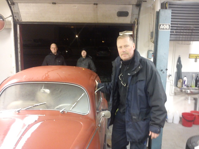 2.jpg, 97.26 kb, 648 x 486 2.jpg, 97.26 kb, 648 x 486