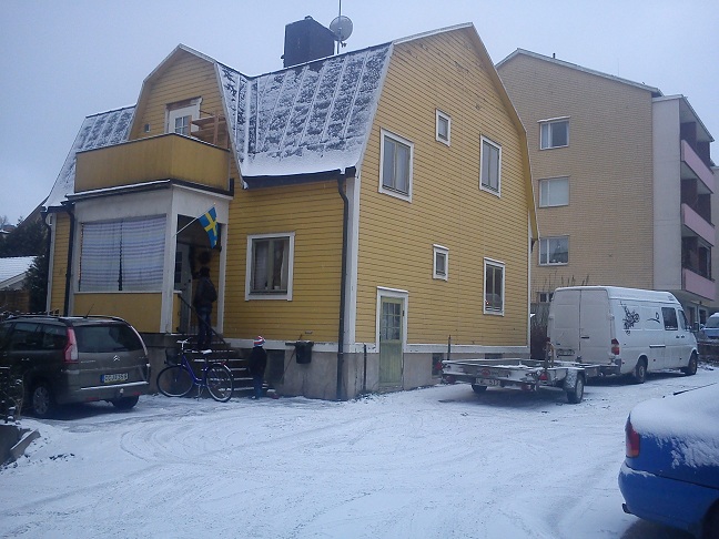 3.jpg, 127.4 kb, 648 x 486 3.jpg, 127.4 kb, 648 x 486