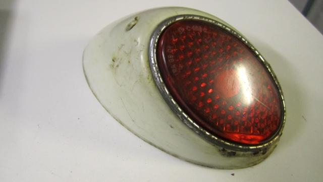 160187535_8a909cfe-dbaa-4f88-93a8-0597f785fd02.jpg, 19.14 kb, 640 x 361 160187535_8a909cfe-dbaa-4f88-93a8-0597f785fd02.jpg, 19.14 kb, 640 x 361