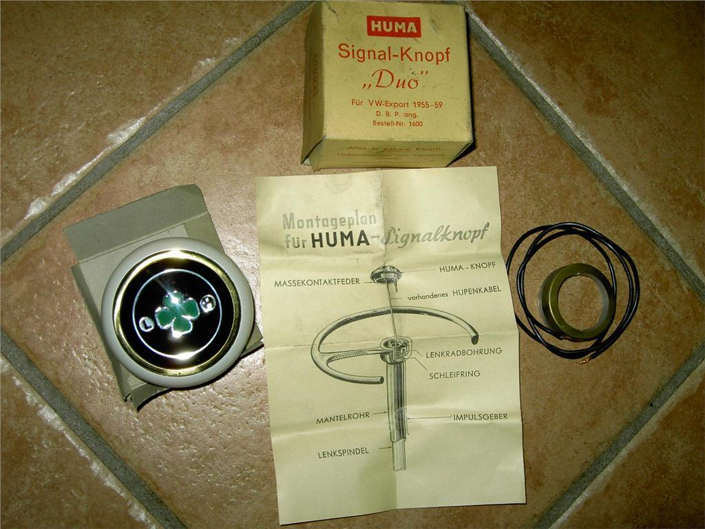 160394333_83a14615-a4fc-481c-b928-4ac4077bbcff.jpg, 119.37 kb, 1024 x 768 160394333_83a14615-a4fc-481c-b928-4ac4077bbcff.jpg, 119.37 kb, 1024 x 768