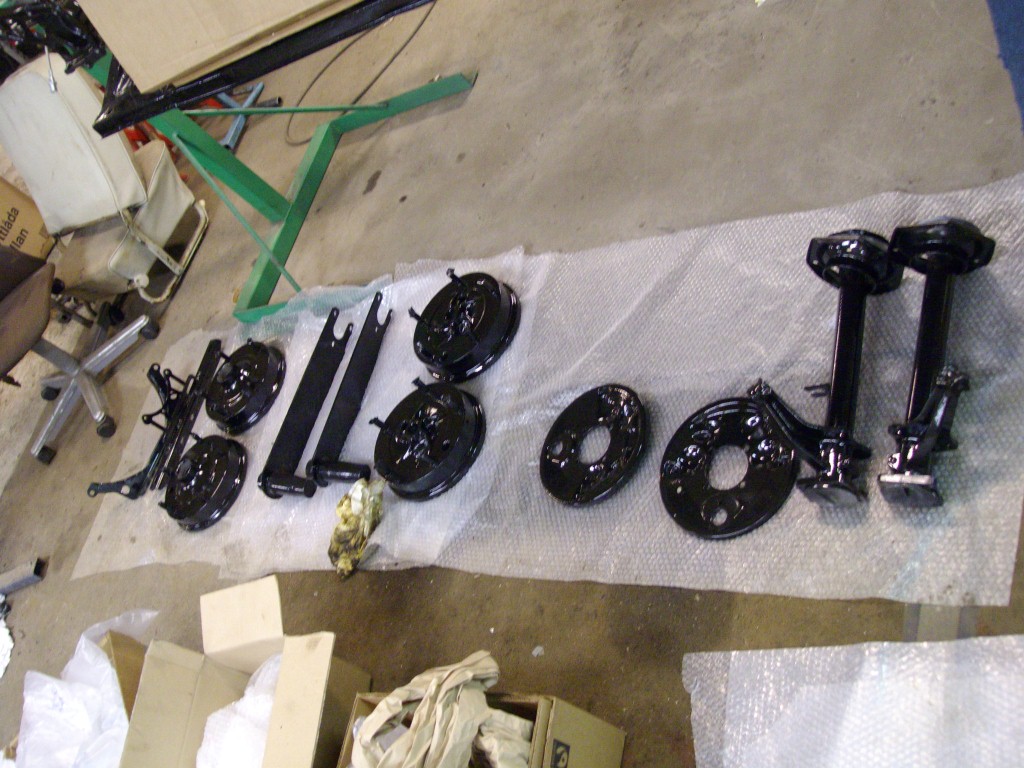 IMGP1837 (Medium).JPG, 211.65 kb, 1024 x 768 IMGP1837 (Medium).JPG, 211.65 kb, 1024 x 768