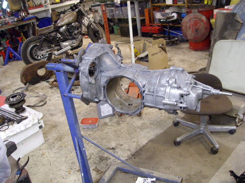 IMGP1838 (Medium).JPG, 248.43 kb, 1024 x 768 IMGP1838 (Medium).JPG, 248.43 kb, 1024 x 768