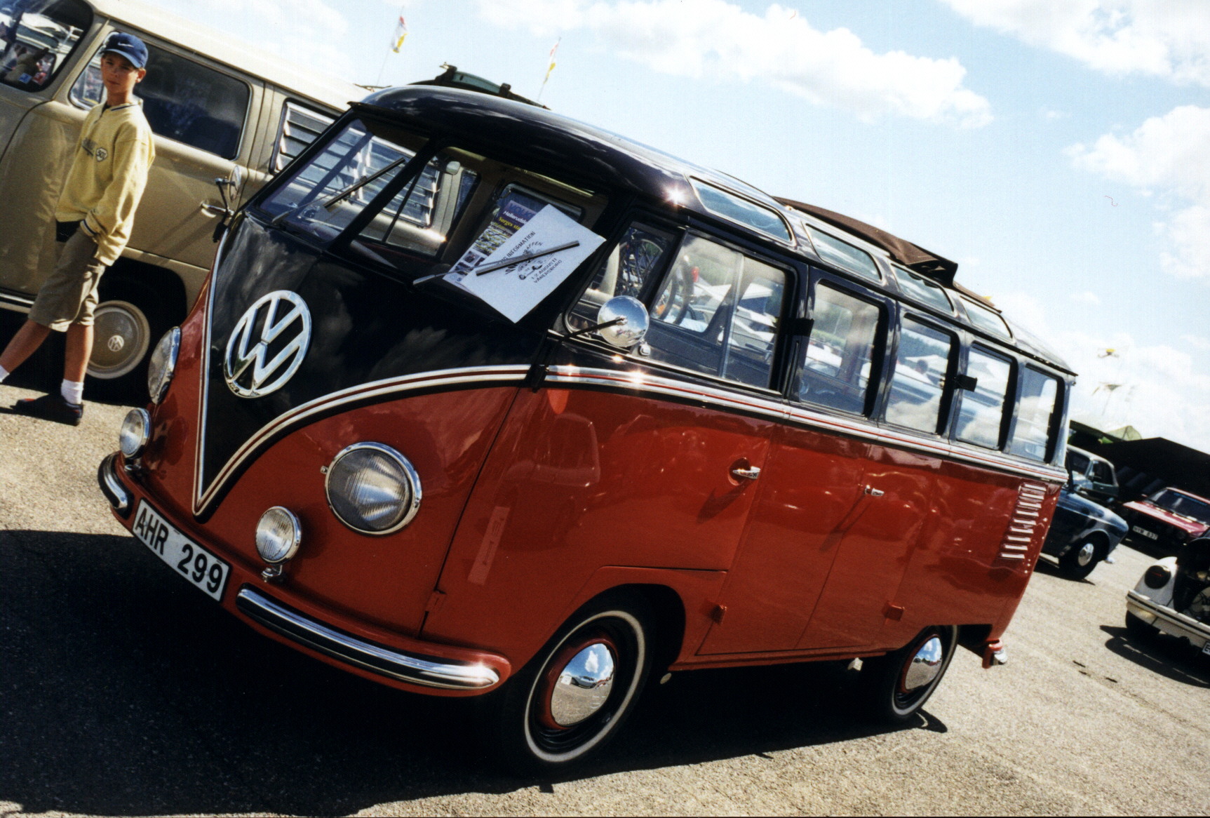 mattias 6779.jpg, 546.4 kb, 1725 x 1166 mattias 6779.jpg, 546.4 kb, 1725 x 1166