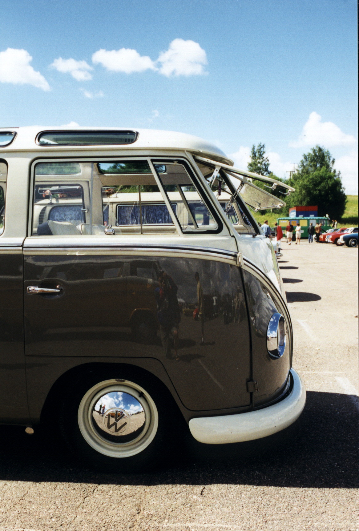 mattias 6780.jpg, 533.33 kb, 1166 x 1725 mattias 6780.jpg, 533.33 kb, 1166 x 1725