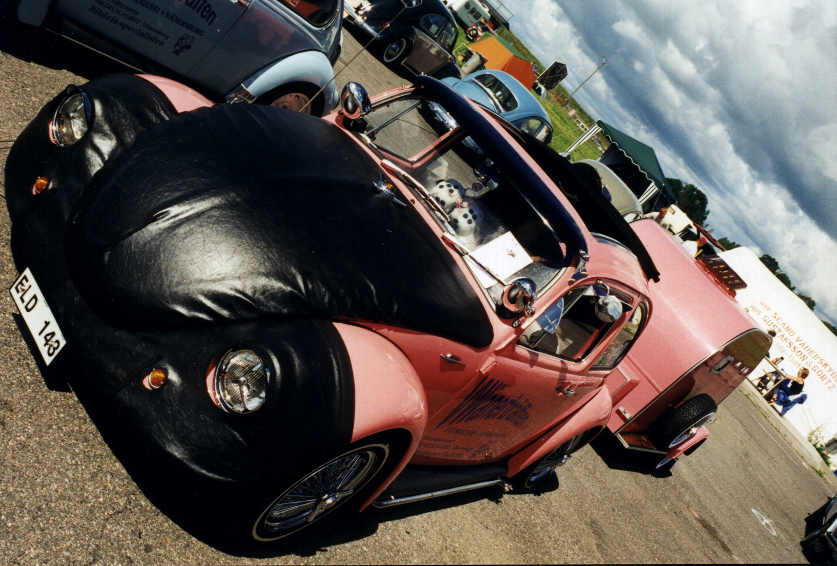 mattias 6781.jpg, 599.09 kb, 1725 x 1166 mattias 6781.jpg, 599.09 kb, 1725 x 1166