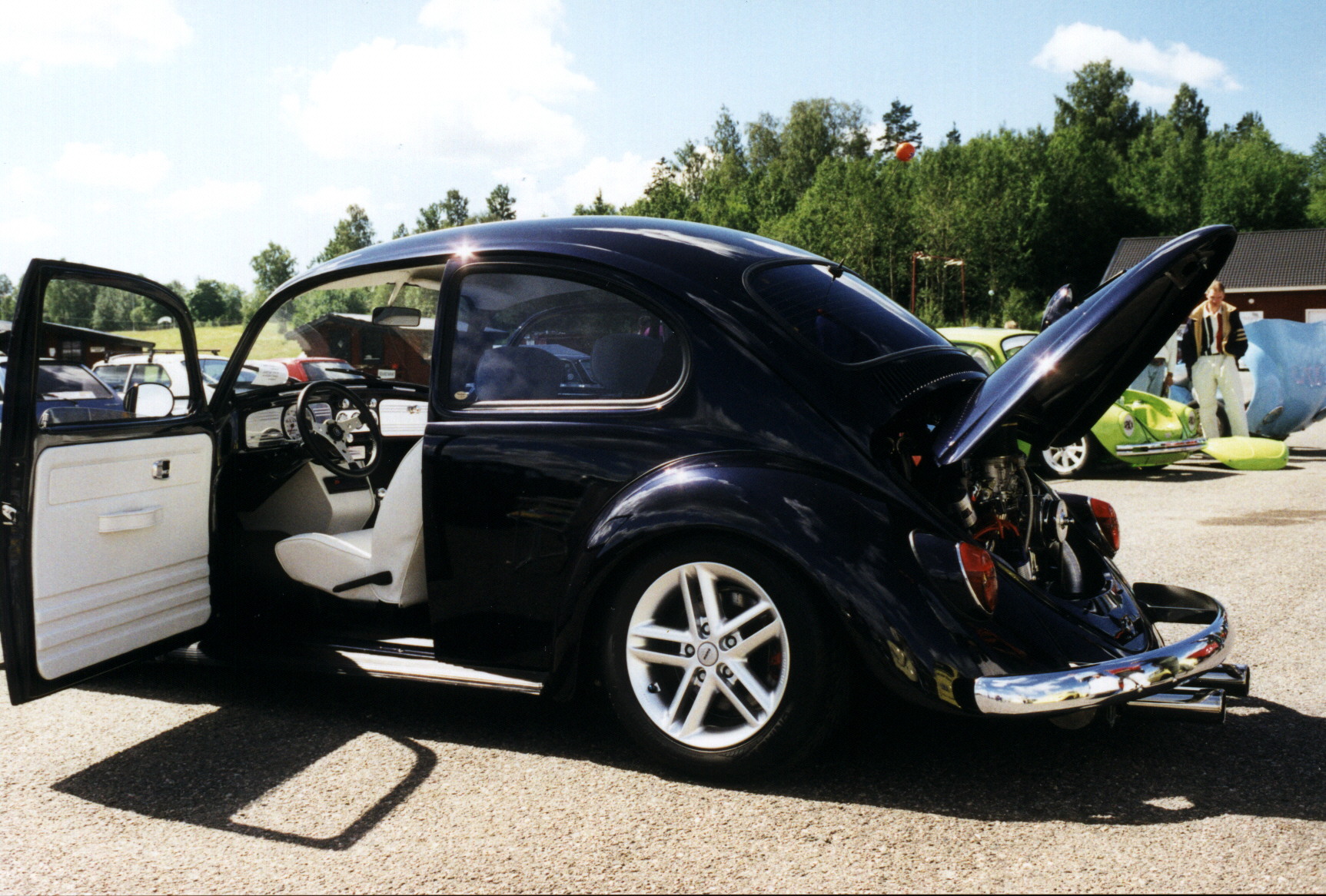 mattias 6778.jpg, 568.42 kb, 1725 x 1166 mattias 6778.jpg, 568.42 kb, 1725 x 1166