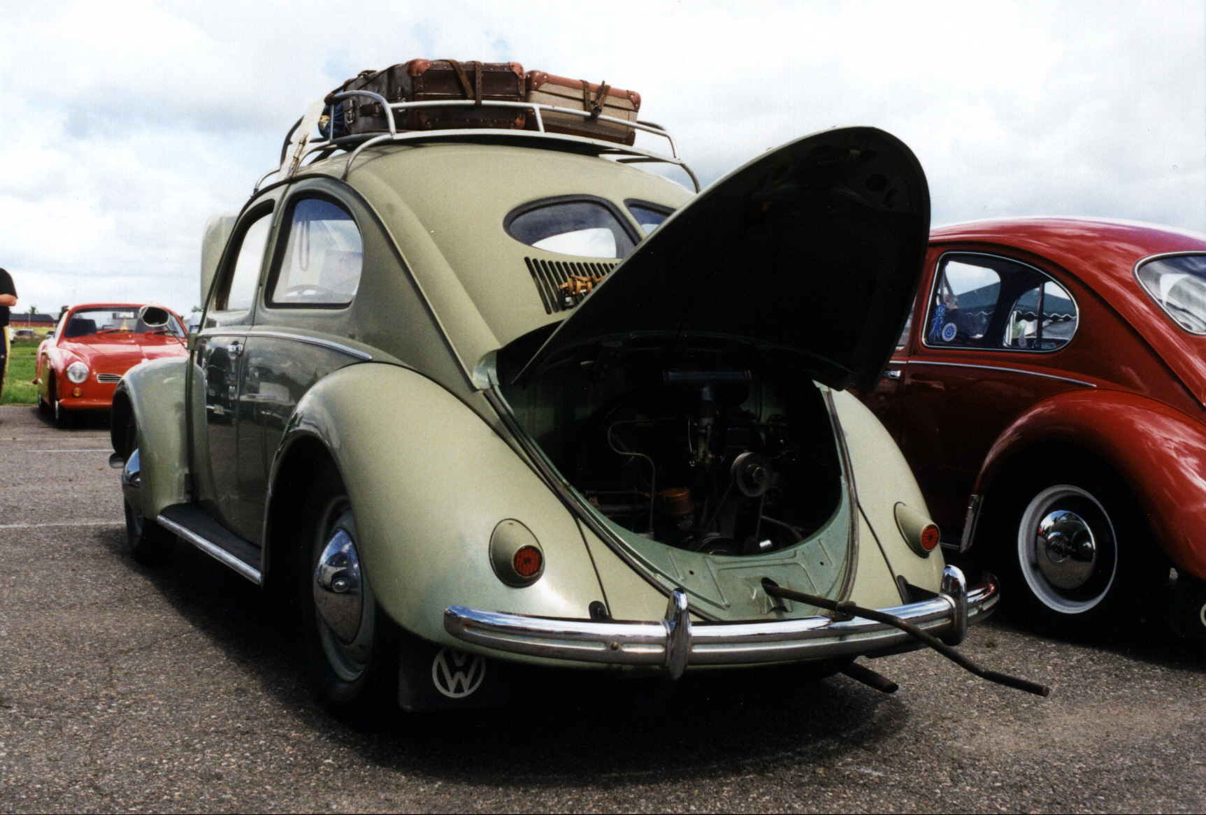 mattias 6777.jpg, 514.63 kb, 1725 x 1166 mattias 6777.jpg, 514.63 kb, 1725 x 1166