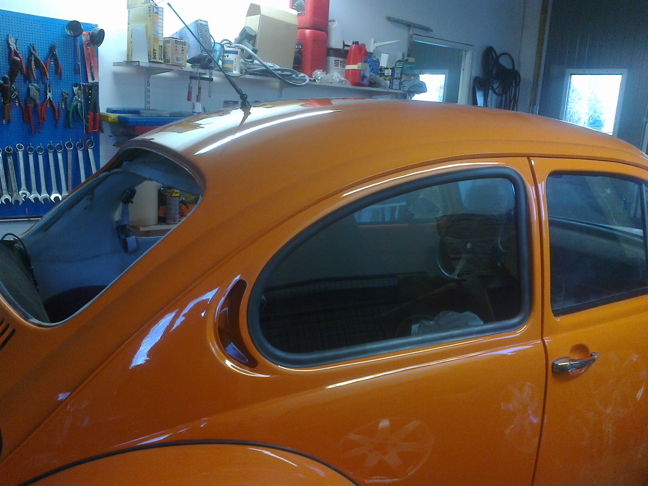 bkr 002.jpg, 357.26 kb, 1280 x 960 bkr 002.jpg, 357.26 kb, 1280 x 960