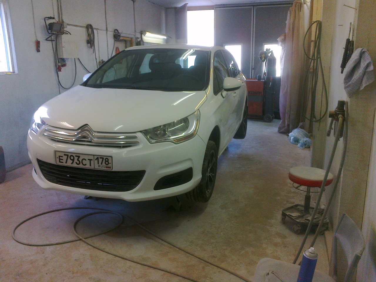 c43 001.jpg, 348.39 kb, 1280 x 960 c43 001.jpg, 348.39 kb, 1280 x 960