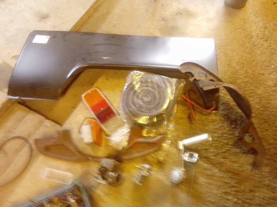 10492426_10204466460685658_3561932880300231675_n.jpg, 80.74 kb, 960 x 720 10492426_10204466460685658_3561932880300231675_n.jpg, 80.74 kb, 960 x 720