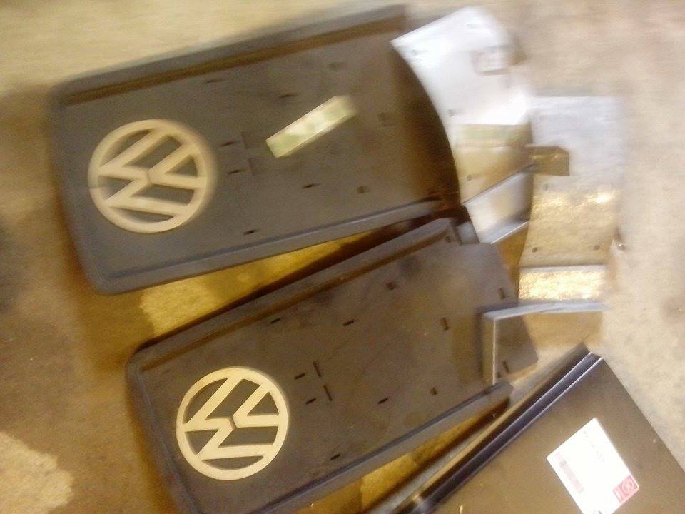 10505624_10204466461165670_1295640191347703774_n.jpg, 66.77 kb, 960 x 720 10505624_10204466461165670_1295640191347703774_n.jpg, 66.77 kb, 960 x 720