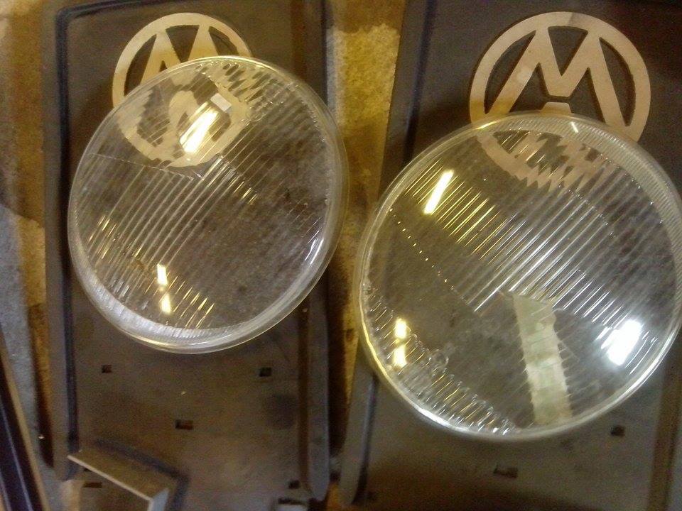 10345573_10204466461605681_1875773834618122281_n.jpg, 98.02 kb, 960 x 720 10345573_10204466461605681_1875773834618122281_n.jpg, 98.02 kb, 960 x 720