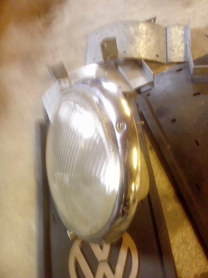 10434200_10204466462045692_695413506731204387_n.jpg, 63.04 kb, 720 x 960 10434200_10204466462045692_695413506731204387_n.jpg, 63.04 kb, 720 x 960