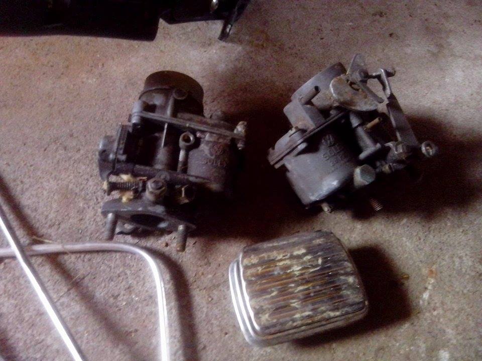 10483727_10204466462485703_3874441928499011182_n.jpg, 89.68 kb, 960 x 720 10483727_10204466462485703_3874441928499011182_n.jpg, 89.68 kb, 960 x 720