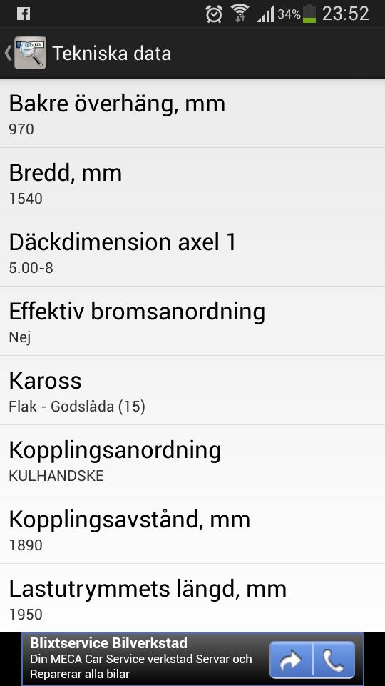 Screenshot_2014-07-10-23-52-42.png, 88.64 kb, 540 x 960 Screenshot_2014-07-10-23-52-42.png, 88.64 kb, 540 x 960