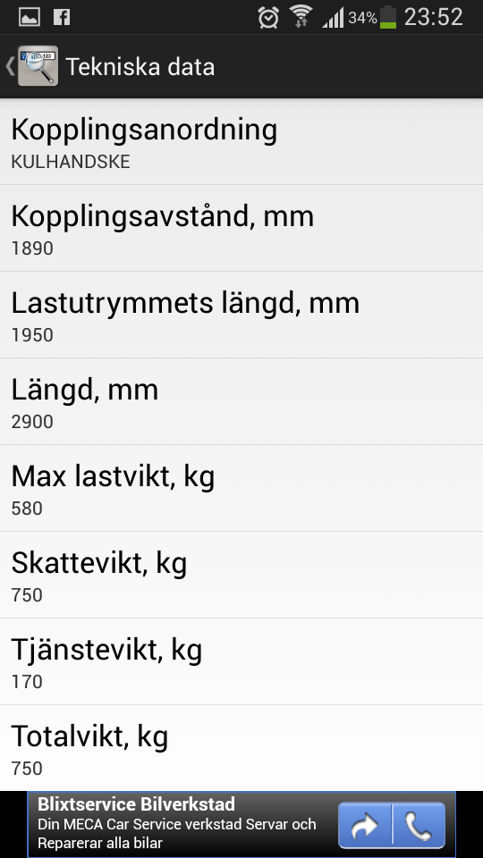 Screenshot_2014-07-10-23-52-49.png, 83.88 kb, 540 x 960 Screenshot_2014-07-10-23-52-49.png, 83.88 kb, 540 x 960