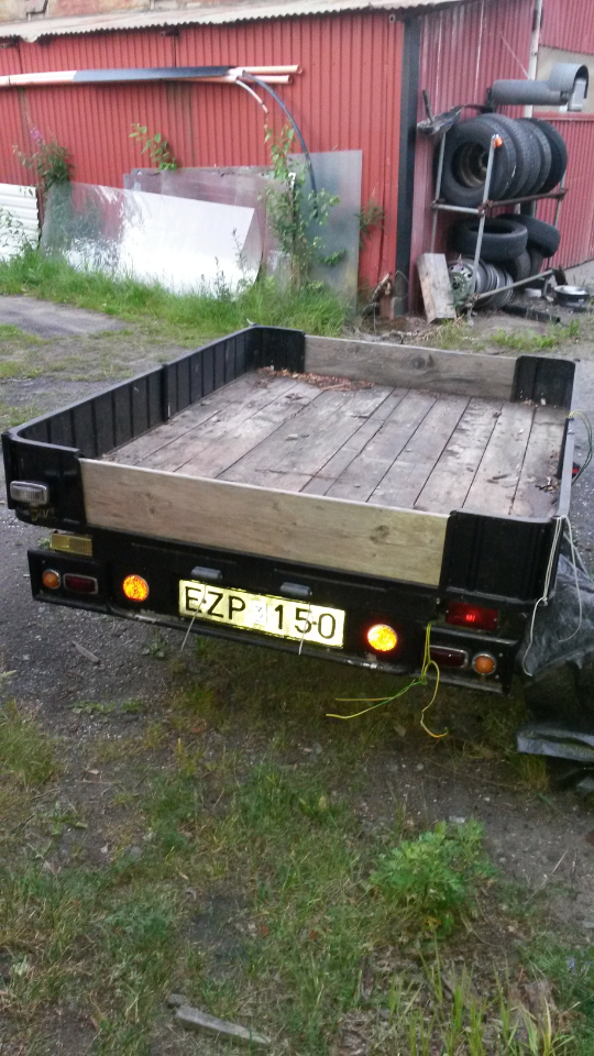 Screenshot_2014-07-11-08-48-08.png, 932.49 kb, 540 x 960 Screenshot_2014-07-11-08-48-08.png, 932.49 kb, 540 x 960