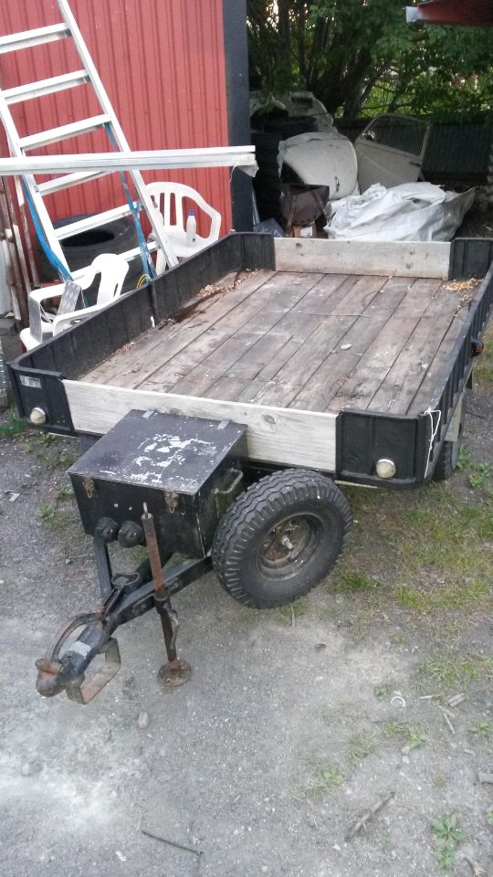 Screenshot_2014-07-11-08-48-30.png, 946.31 kb, 540 x 960 Screenshot_2014-07-11-08-48-30.png, 946.31 kb, 540 x 960