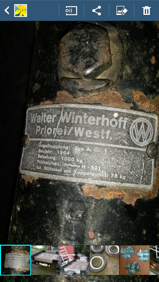 Screenshot_2014-07-11-08-48-44.png, 907.59 kb, 540 x 960 Screenshot_2014-07-11-08-48-44.png, 907.59 kb, 540 x 960