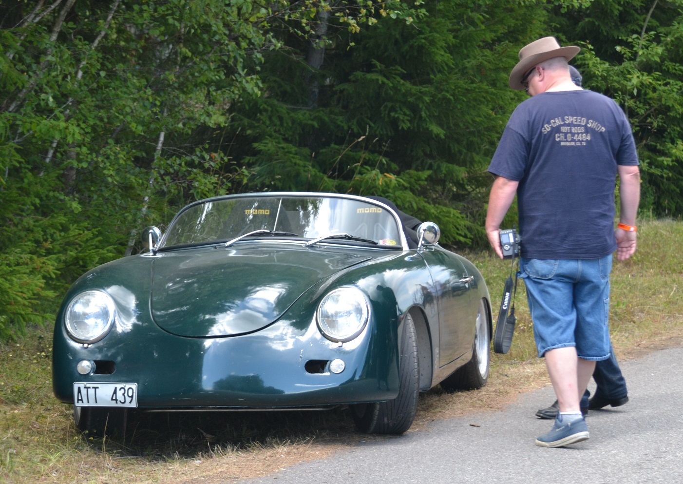 Power Hot Rod Reunion 1181.jpg, 519.93 kb, 1402 x 993 Power Hot Rod Reunion 1181.jpg, 519.93 kb, 1402 x 993