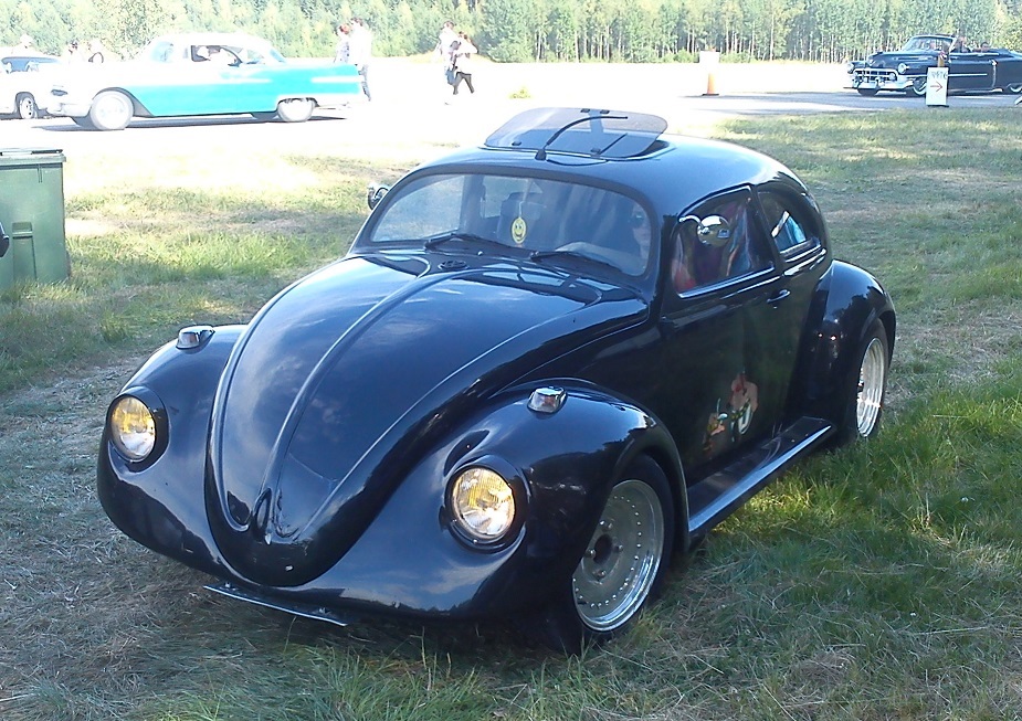 DSC00881.jpg, 288.41 kb, 925 x 653 DSC00881.jpg, 288.41 kb, 925 x 653