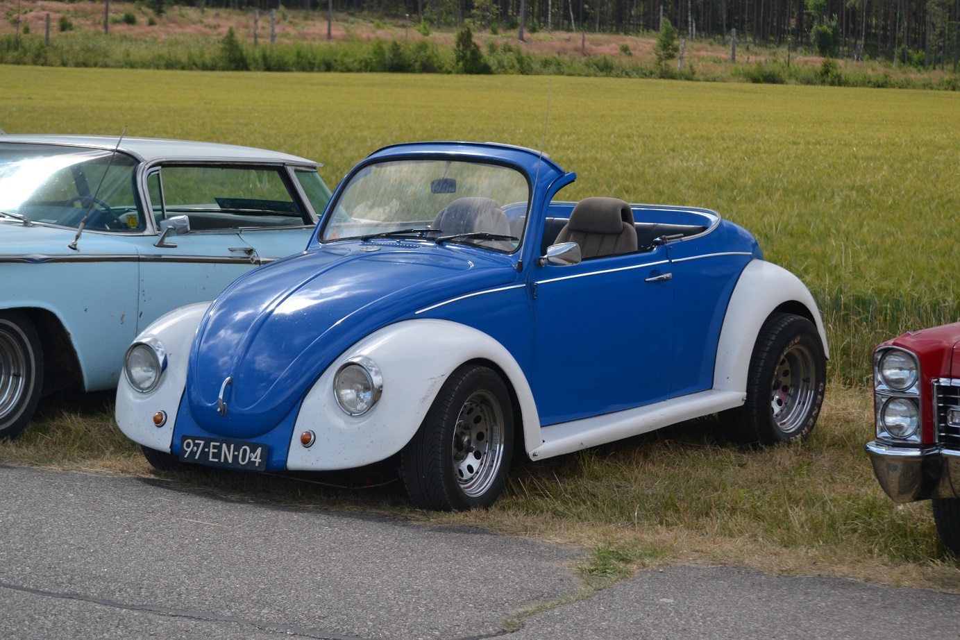 Power Hot Rod Reunion 1201.jpg, 487.4 kb, 1383 x 922 Power Hot Rod Reunion 1201.jpg, 487.4 kb, 1383 x 922