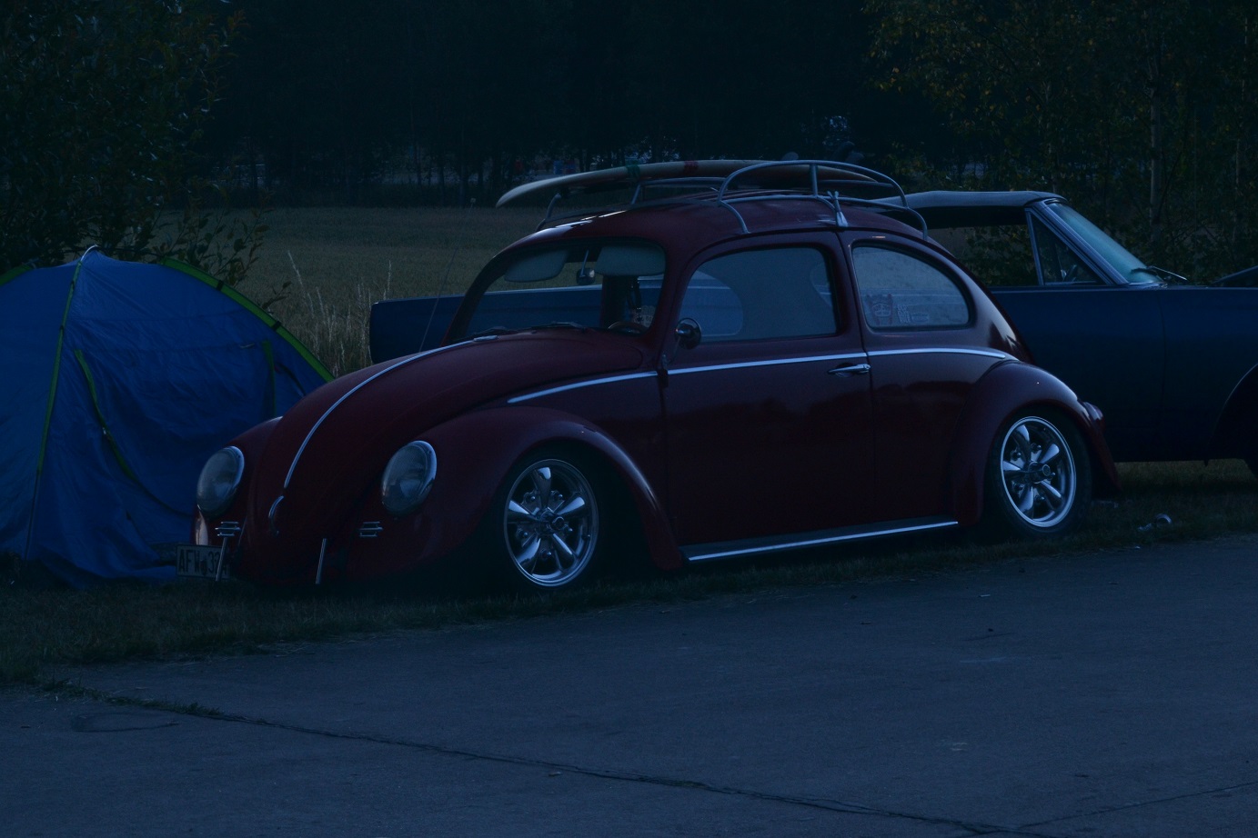 Power Hot Rod Reunion 0291.jpg, 310.64 kb, 1383 x 922 Power Hot Rod Reunion 0291.jpg, 310.64 kb, 1383 x 922