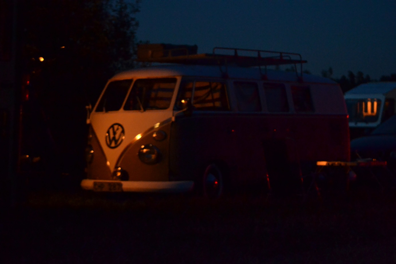 Power Hot Rod Reunion 0101.jpg, 200.52 kb, 1383 x 922 Power Hot Rod Reunion 0101.jpg, 200.52 kb, 1383 x 922