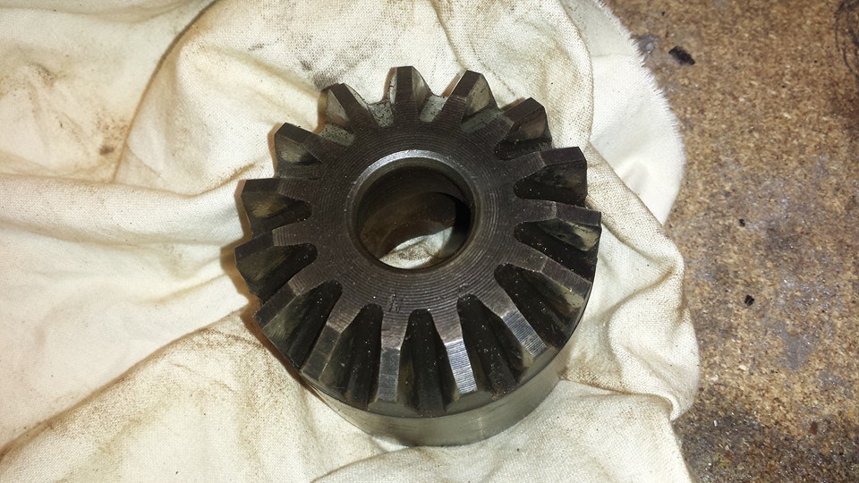 10891904_10152578672236636_284928473806635139_n.jpg, 151.22 kb, 960 x 540 10891904_10152578672236636_284928473806635139_n.jpg, 151.22 kb, 960 x 540