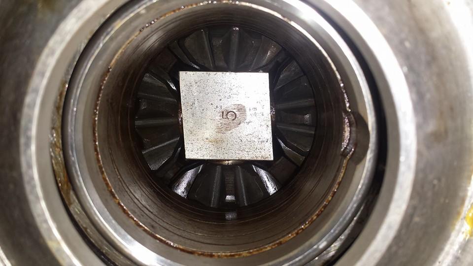 10389711_10152578682811636_8530708059914717439_n.jpg, 61.63 kb, 960 x 540 10389711_10152578682811636_8530708059914717439_n.jpg, 61.63 kb, 960 x 540