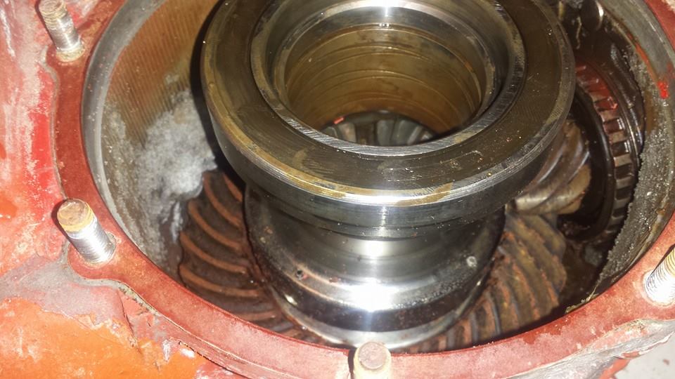 10419581_10152578754331636_7194671121495920693_n.jpg, 81.88 kb, 960 x 540 10419581_10152578754331636_7194671121495920693_n.jpg, 81.88 kb, 960 x 540