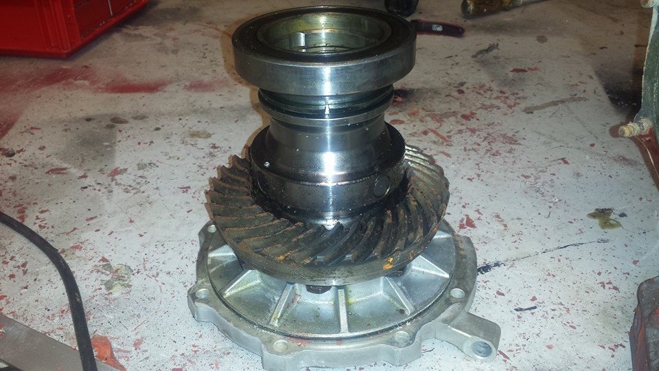 10917334_10152578780866636_7120120987767263968_n.jpg, 119.65 kb, 960 x 540 10917334_10152578780866636_7120120987767263968_n.jpg, 119.65 kb, 960 x 540