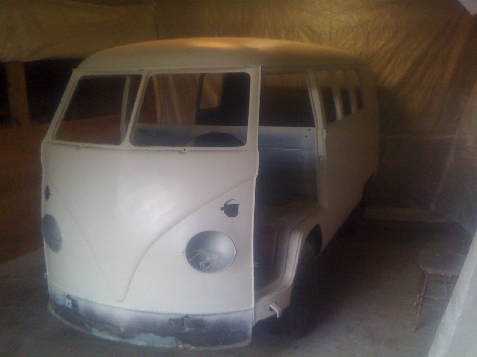 Calle mobil 101116 074.jpg, 506.01 kb, 1600 x 1200 Calle mobil 101116 074.jpg, 506.01 kb, 1600 x 1200