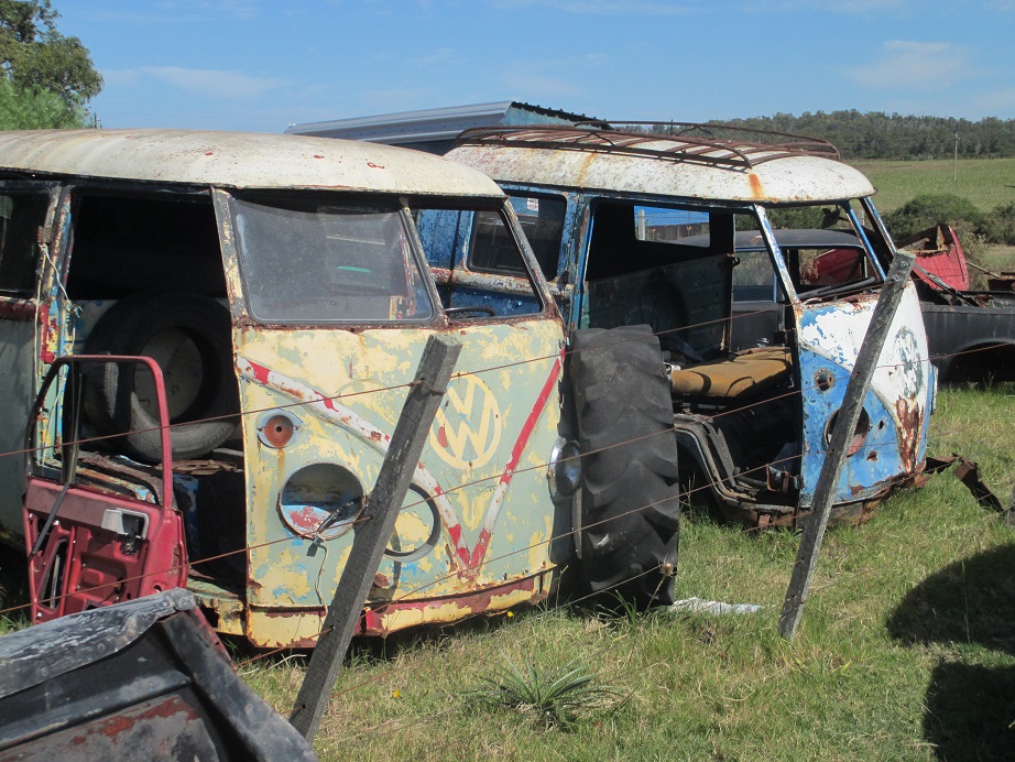 IMG_0387 - Copy.JPG, 302.48 kb, 922 x 692 IMG_0387 - Copy.JPG, 302.48 kb, 922 x 692