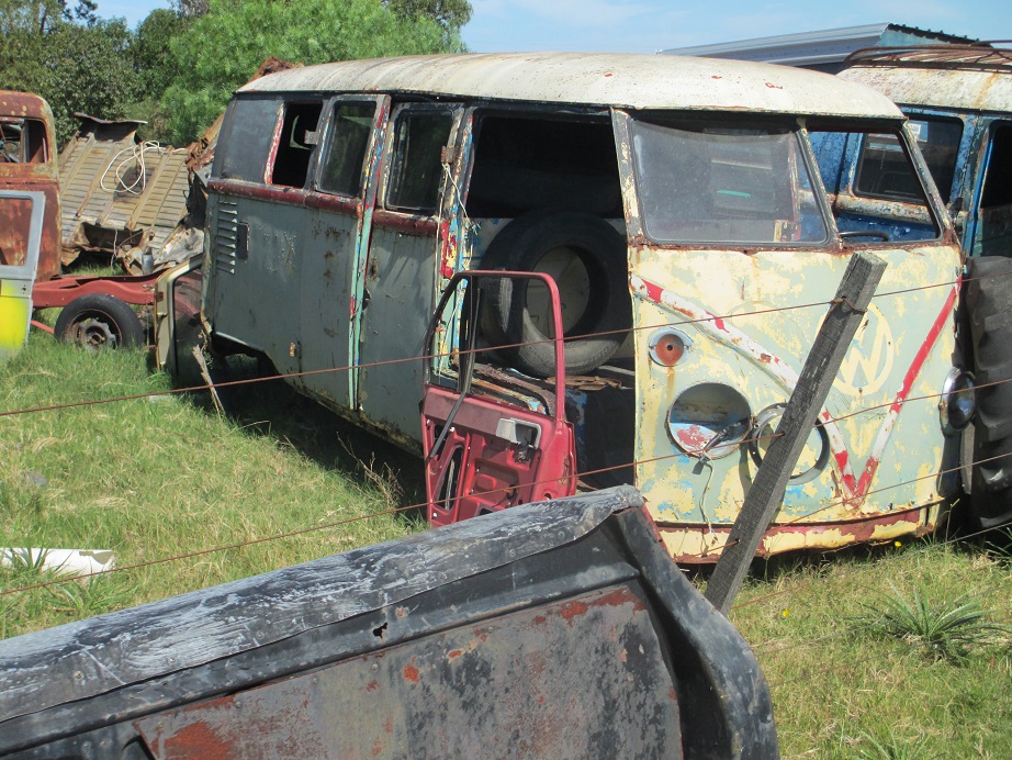 IMG_0386 - Copy.JPG, 330.89 kb, 922 x 692 IMG_0386 - Copy.JPG, 330.89 kb, 922 x 692