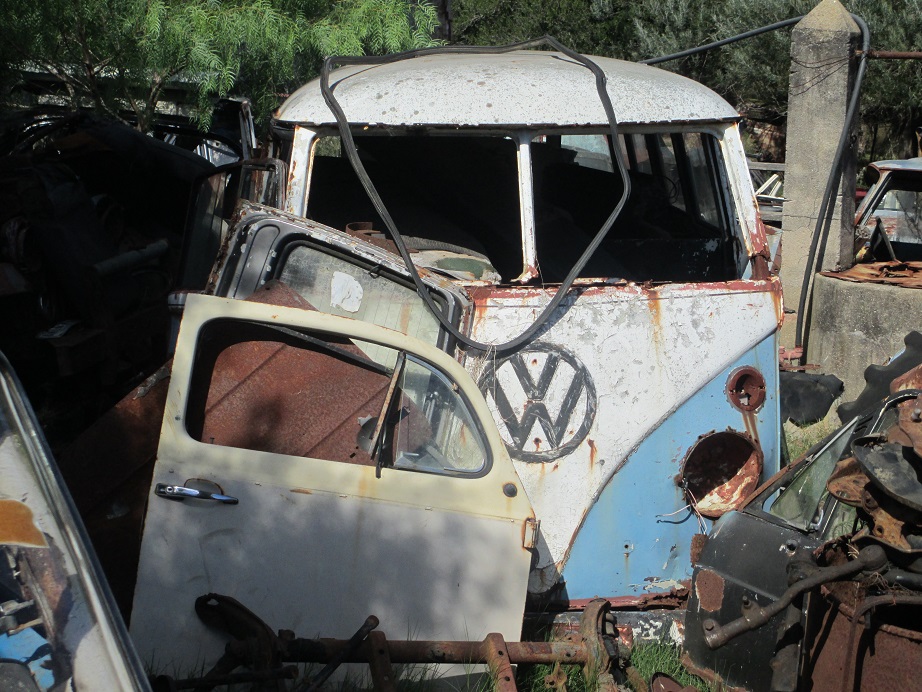 IMG_0388 - Copy.JPG, 285.73 kb, 922 x 692 IMG_0388 - Copy.JPG, 285.73 kb, 922 x 692