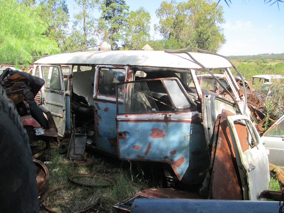 IMG_0389 - Copy.JPG, 319.07 kb, 922 x 692 IMG_0389 - Copy.JPG, 319.07 kb, 922 x 692