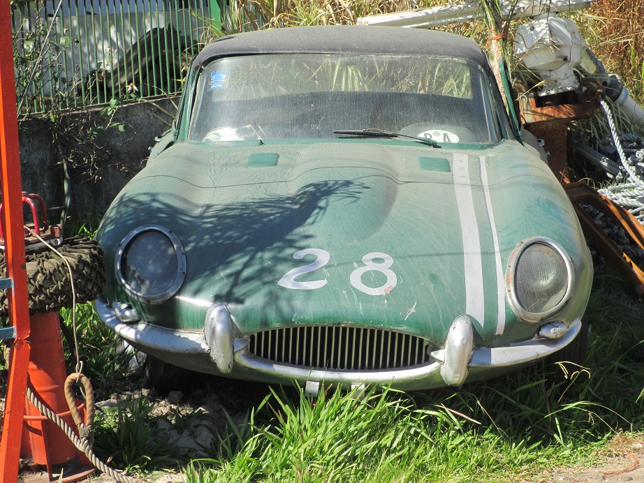 IMG_0371 - Copy.JPG, 354.61 kb, 922 x 692 IMG_0371 - Copy.JPG, 354.61 kb, 922 x 692