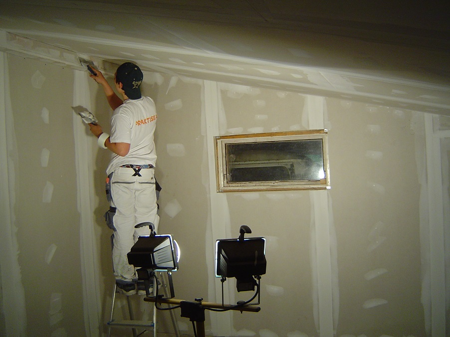 004.JPG, 163.79 kb, 902 x 676 004.JPG, 163.79 kb, 902 x 676