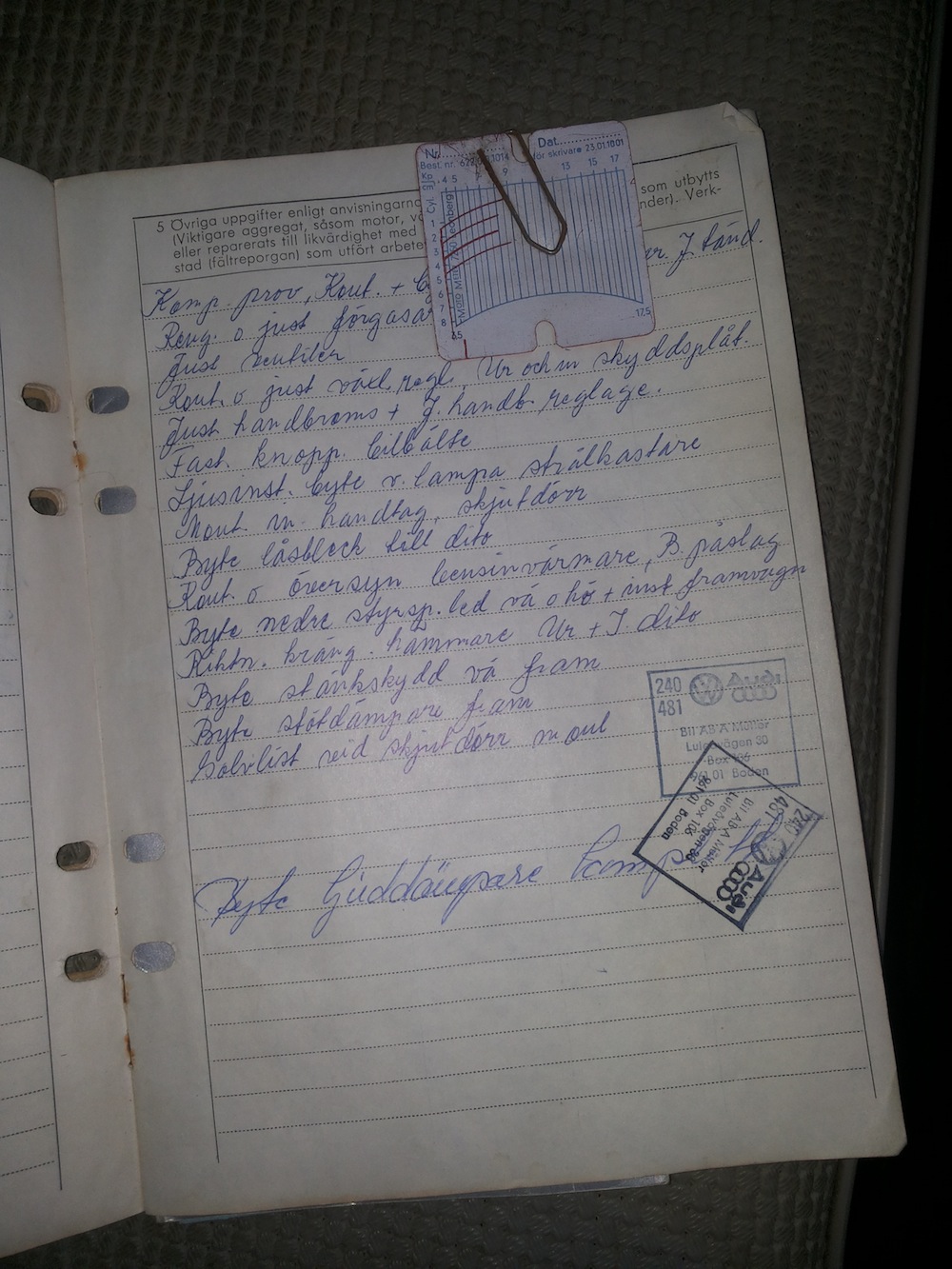 2015-06-10 20.31.50.jpg, 336.92 kb, 1000 x 1333 2015-06-10 20.31.50.jpg, 336.92 kb, 1000 x 1333