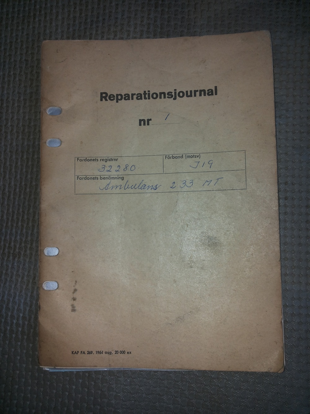 2015-06-10 20.30.50.jpg, 315.67 kb, 1000 x 1333 2015-06-10 20.30.50.jpg, 315.67 kb, 1000 x 1333